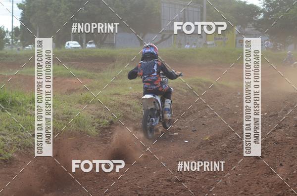 Buy your photos of the eventTreino - Motocross on Fotop