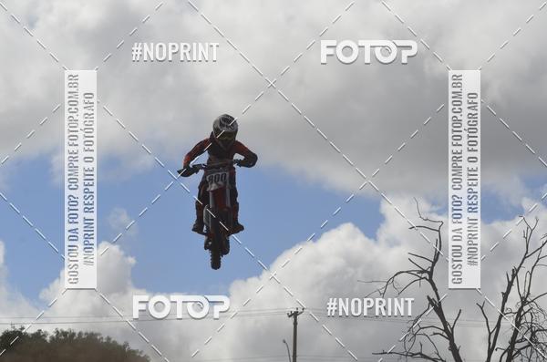 Acquista le foto dell'eventoTreino - Motocross in Fotop