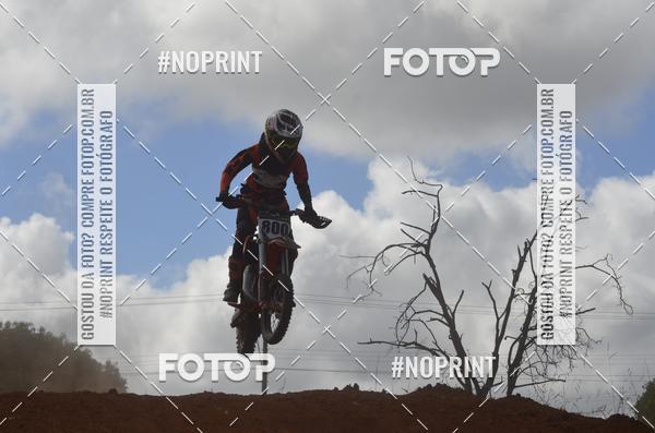 Compre suas fotos do eventoTreino - Motocross no Fotop