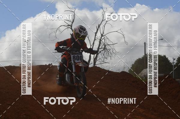 Buy your photos of the eventTreino - Motocross on Fotop