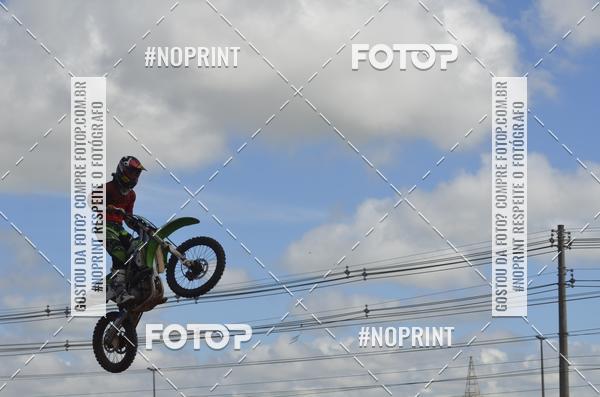 Achetez vos photos de l'vnementTreino - Motocross sur Fotop
