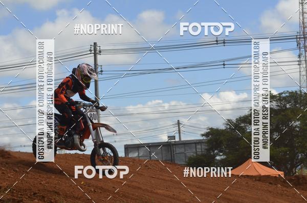 Compra tus fotos del eventoTreino - Motocross En Fotop