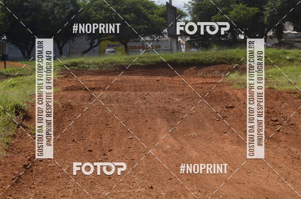 Compre as suas fotos do eventoTreino - Motocross no Fotop