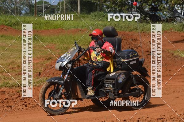 Compra tus fotos del eventoTreino - Motocross En Fotop