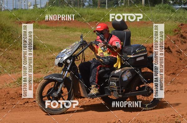 Compra tus fotos del eventoTreino - Motocross En Fotop