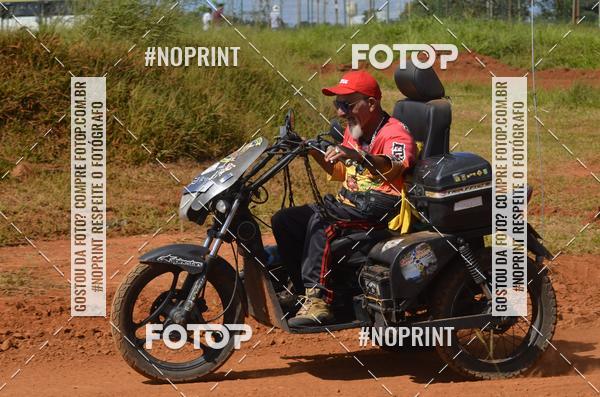 Achetez vos photos de l'vnementTreino - Motocross sur Fotop