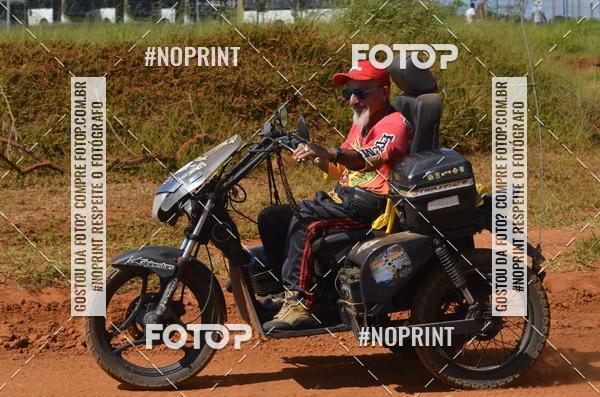 Compre as suas fotos do eventoTreino - Motocross no Fotop