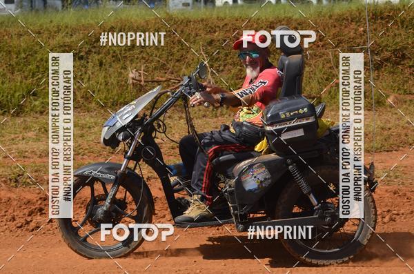 Compra tus fotos del eventoTreino - Motocross En Fotop
