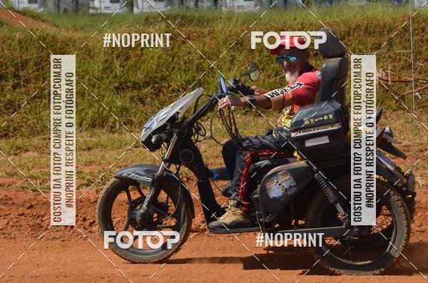 Compra tus fotos del eventoTreino - Motocross En Fotop