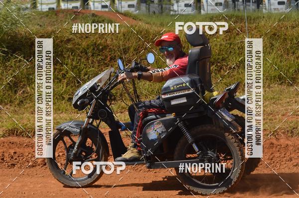 Achetez vos photos de l'vnementTreino - Motocross sur Fotop