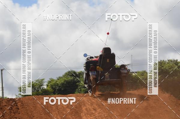Buy your photos of the eventTreino - Motocross on Fotop