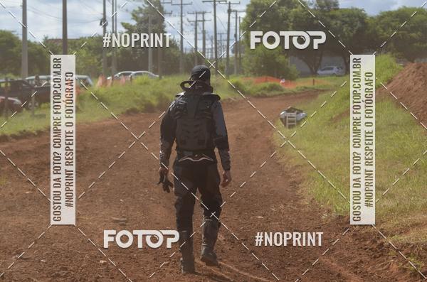 Acquista le foto dell'eventoTreino - Motocross in Fotop