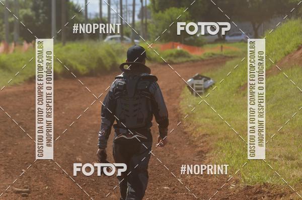 Acquista le foto dell'eventoTreino - Motocross in Fotop