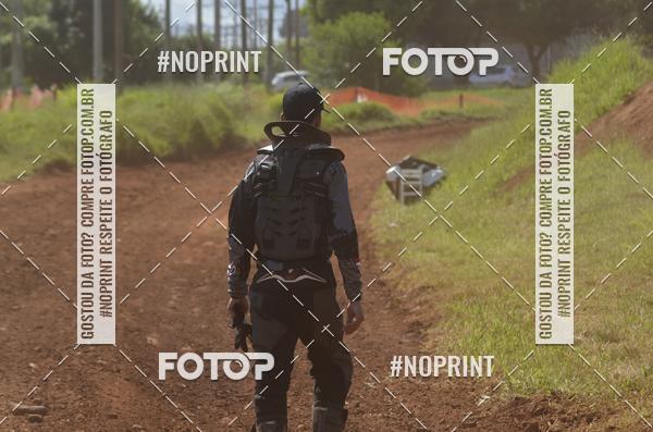 Compra tus fotos del eventoTreino - Motocross En Fotop