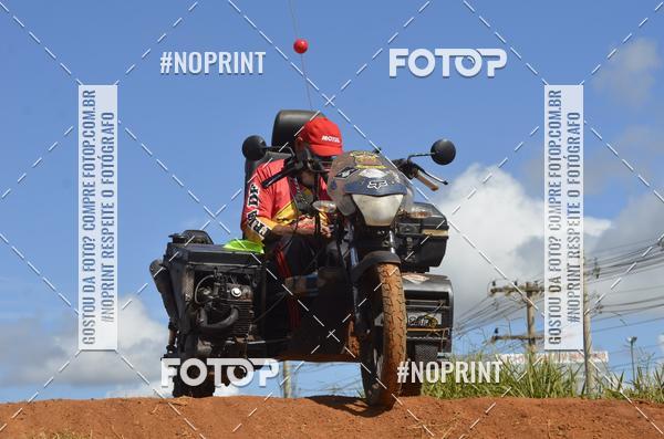 Buy your photos of the eventTreino - Motocross on Fotop