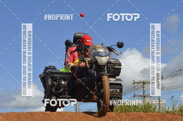 Achetez vos photos de l'vnementTreino - Motocross sur Fotop