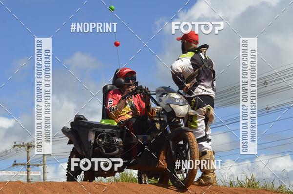 Buy your photos of the eventTreino - Motocross on Fotop