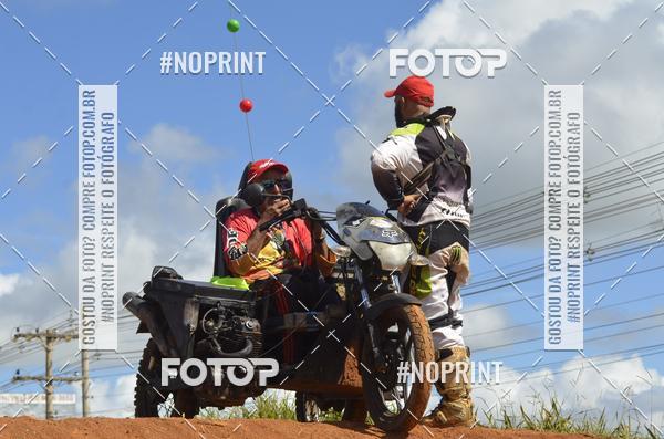 Buy your photos of the eventTreino - Motocross on Fotop