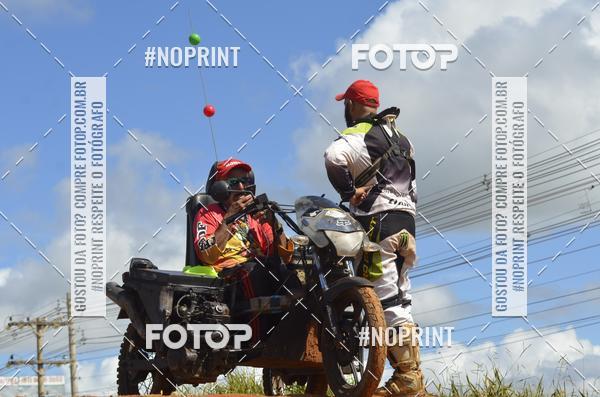 Achetez vos photos de l'vnementTreino - Motocross sur Fotop