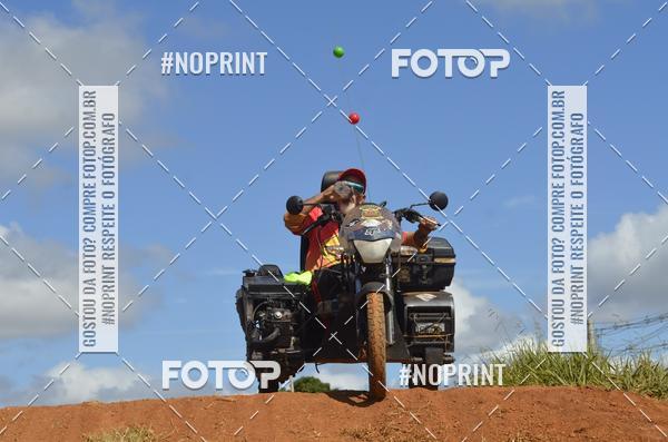 Buy your photos of the eventTreino - Motocross on Fotop