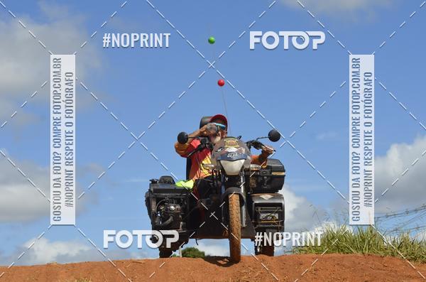 Buy your photos of the eventTreino - Motocross on Fotop