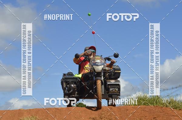 Buy your photos of the eventTreino - Motocross on Fotop