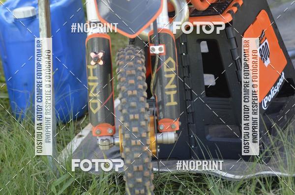 Buy your photos of the eventTreino - Motocross on Fotop