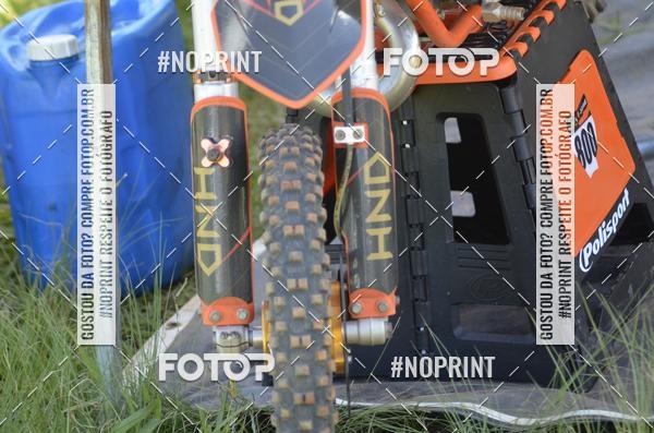Compra tus fotos del eventoTreino - Motocross En Fotop