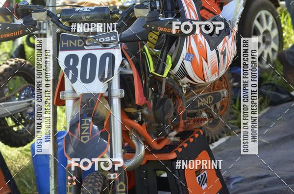 Buy your photos of the eventTreino - Motocross on Fotop