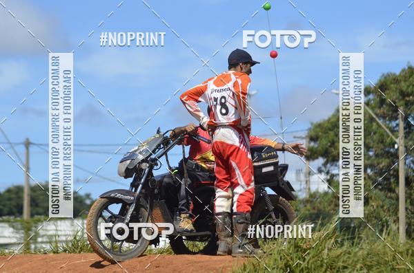 Compra tus fotos del eventoTreino - Motocross En Fotop