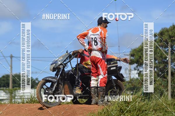 Acquista le foto dell'eventoTreino - Motocross in Fotop