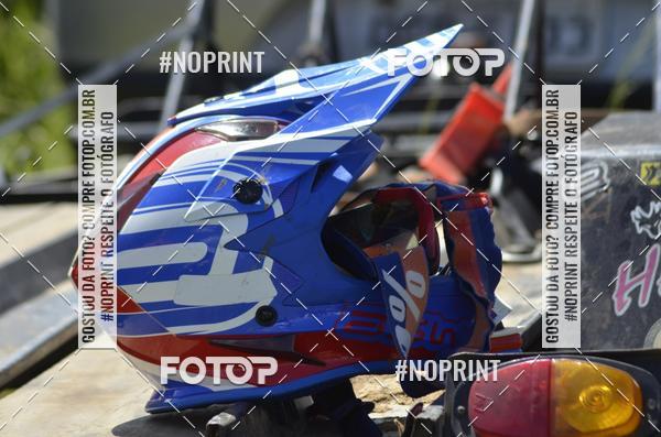 Acquista le foto dell'eventoTreino - Motocross in Fotop