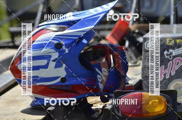 Compra tus fotos del eventoTreino - Motocross En Fotop