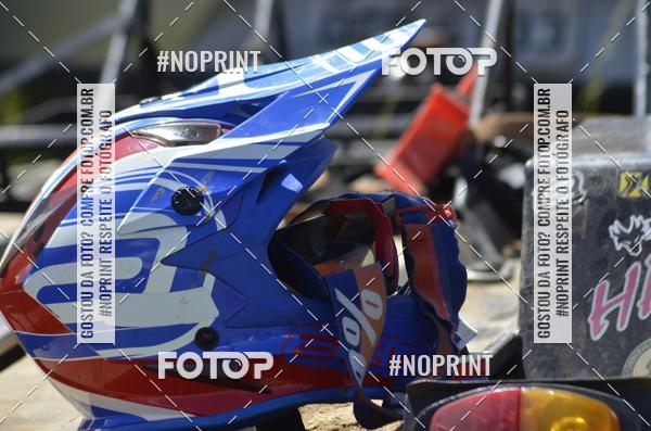 Compra tus fotos del eventoTreino - Motocross En Fotop