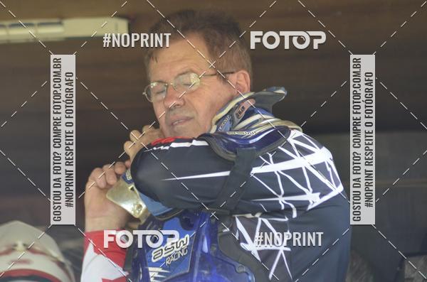 Achetez vos photos de l'vnementTreino - Motocross sur Fotop