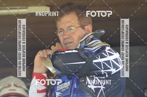 Buy your photos of the eventTreino - Motocross on Fotop