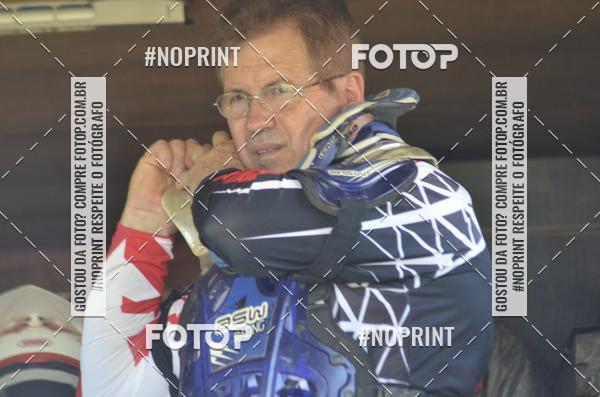 Compre as suas fotos do eventoTreino - Motocross no Fotop