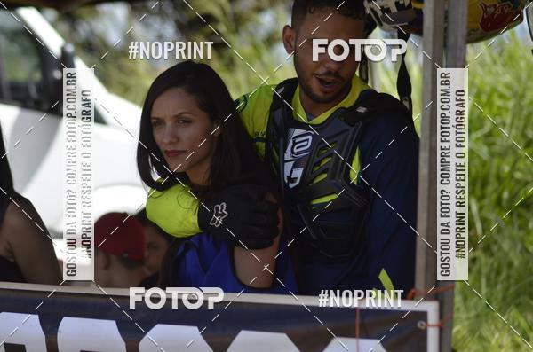 Achetez vos photos de l'vnementTreino - Motocross sur Fotop