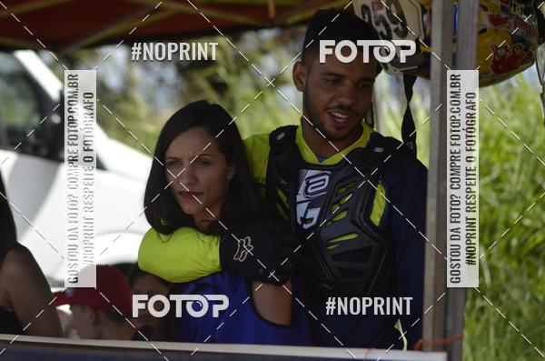 Achetez vos photos de l'vnementTreino - Motocross sur Fotop