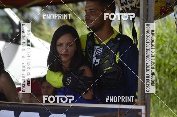 Achetez vos photos de l'vnementTreino - Motocross sur Fotop