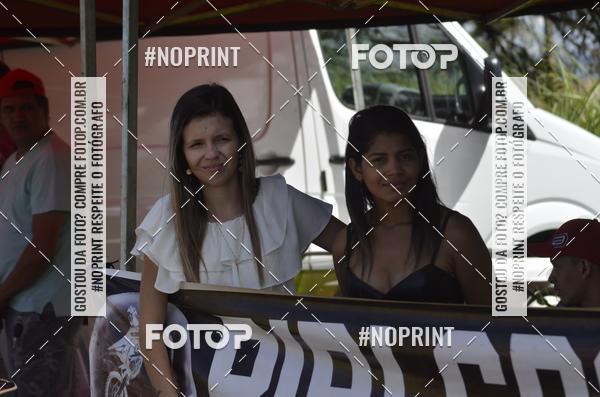 Buy your photos of the eventTreino - Motocross on Fotop