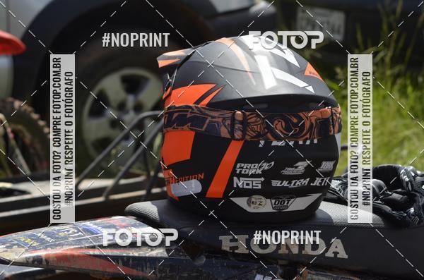 Compra tus fotos del eventoTreino - Motocross En Fotop