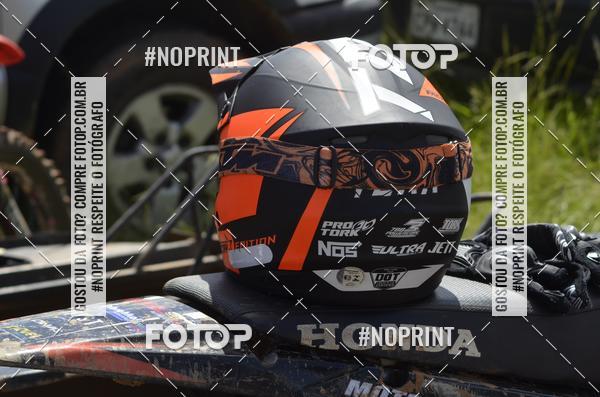 Compra tus fotos del eventoTreino - Motocross En Fotop