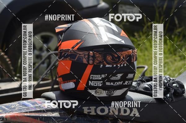 Compra tus fotos del eventoTreino - Motocross En Fotop