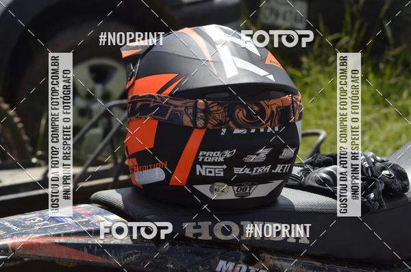 Compra tus fotos del eventoTreino - Motocross En Fotop