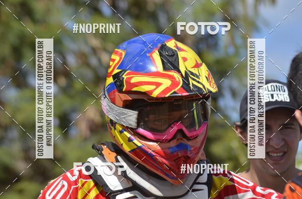 Acquista le foto dell'eventoTreino - Motocross in Fotop