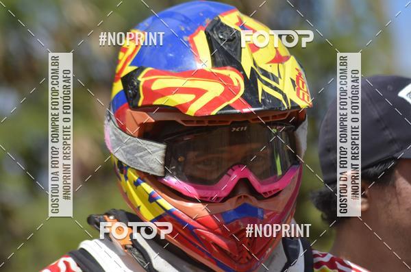 Compra tus fotos del eventoTreino - Motocross En Fotop