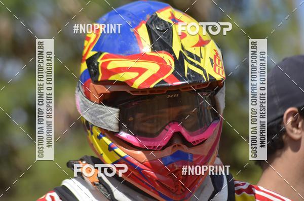 Compra tus fotos del eventoTreino - Motocross En Fotop