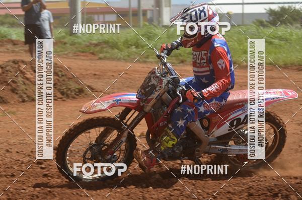 Achetez vos photos de l'vnementTreino - Motocross sur Fotop