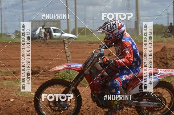 Achetez vos photos de l'vnementTreino - Motocross sur Fotop